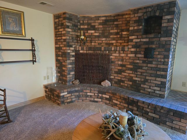 1021 Mountain Lake Road, Mountain Lake, MN 56159