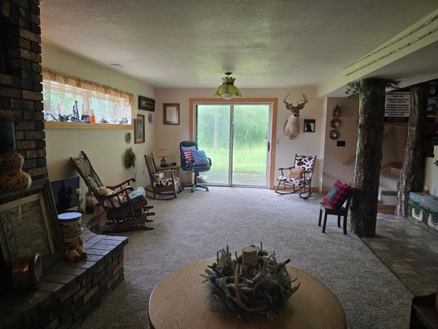 1021 Mountain Lake Road, Mountain Lake, MN 56159