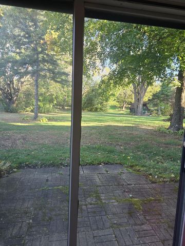 1021 Mountain Lake Road, Mountain Lake, MN 56159