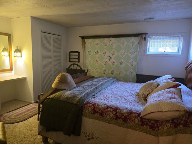 1021 Mountain Lake Road, Mountain Lake, MN 56159