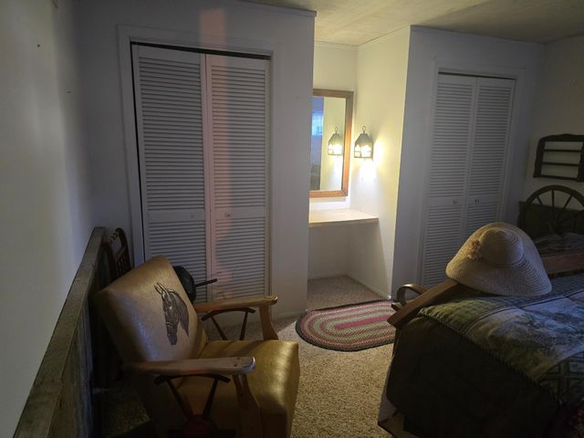 1021 Mountain Lake Road, Mountain Lake, MN 56159