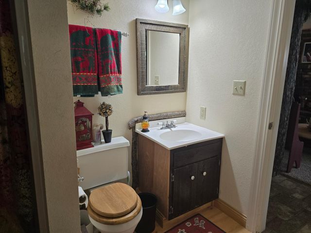 1021 Mountain Lake Road, Mountain Lake, MN 56159