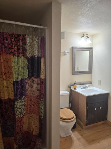 1021 Mountain Lake Road, Mountain Lake, MN 56159