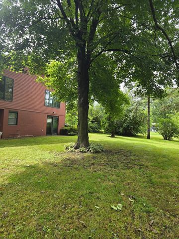 1021 Mountain Lake Road, Mountain Lake, MN 56159