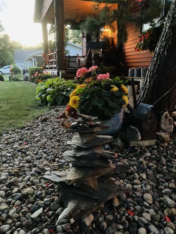 1021 Mountain Lake Road, Mountain Lake, MN 56159