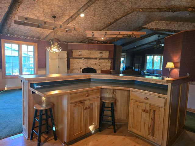 1021 Mountain Lake Road, Mountain Lake, MN 56159