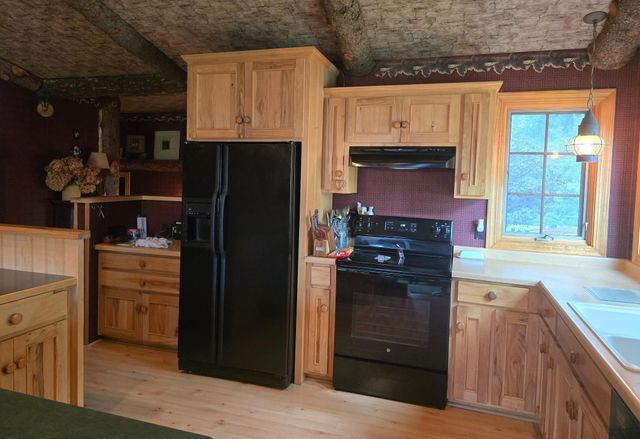 1021 Mountain Lake Road, Mountain Lake, MN 56159