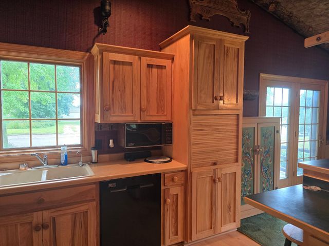 1021 Mountain Lake Road, Mountain Lake, MN 56159