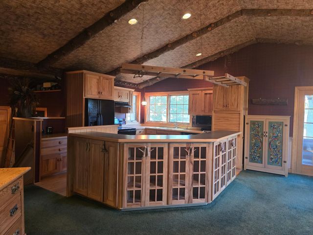 1021 Mountain Lake Road, Mountain Lake, MN 56159