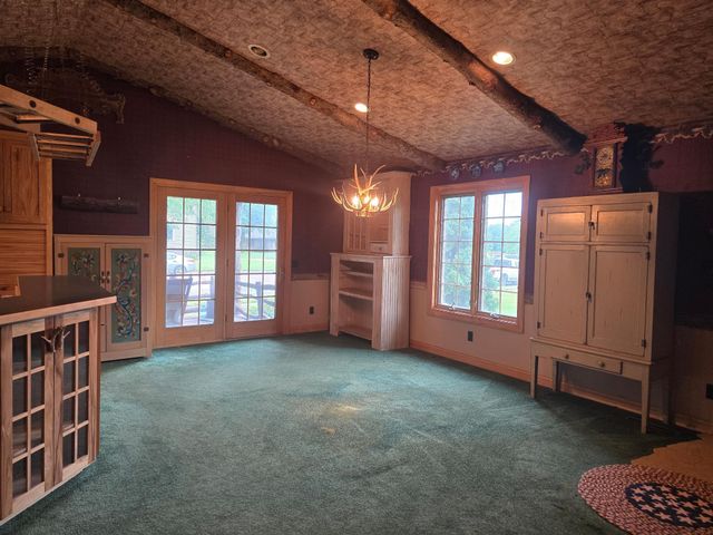 1021 Mountain Lake Road, Mountain Lake, MN 56159