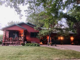 1021 Mountain Lake Road, Mountain Lake, MN 56159