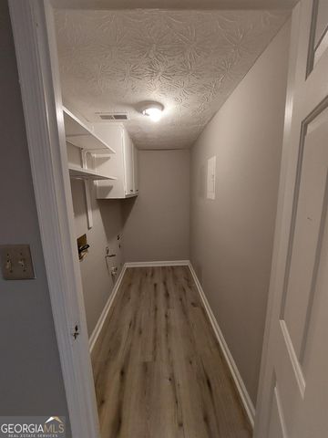 140 Hunters Lane B, Fayetteville, GA 30215