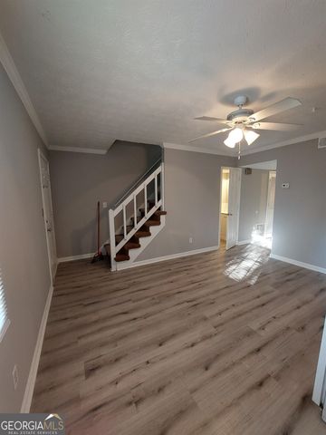 140 Hunters Lane B, Fayetteville, GA 30215
