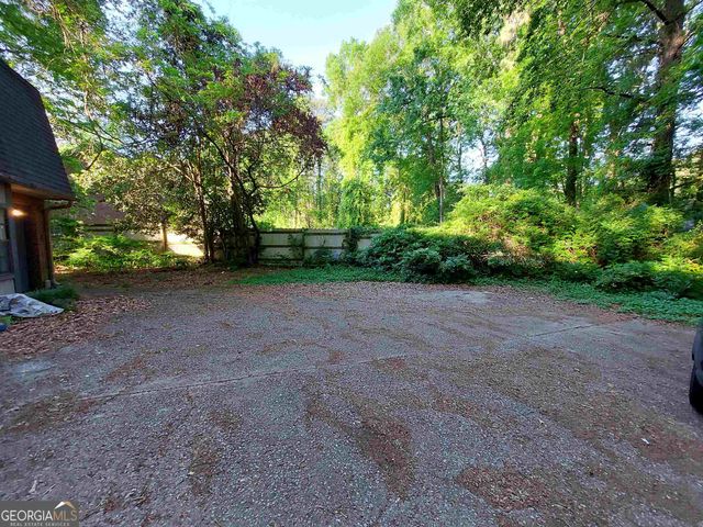 140 Hunters Lane B, Fayetteville, GA 30215