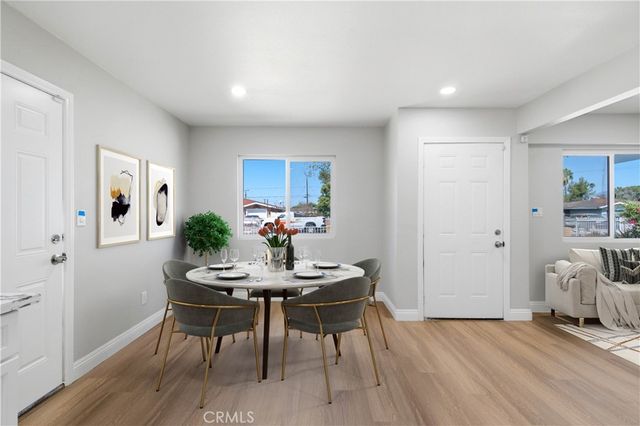 7617 Drummond Avenue, Highland, CA 92346