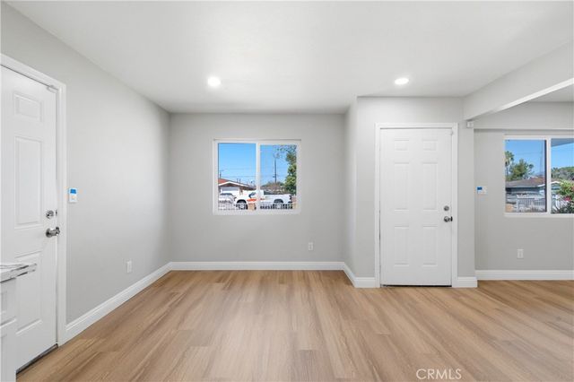7617 Drummond Avenue, Highland, CA 92346