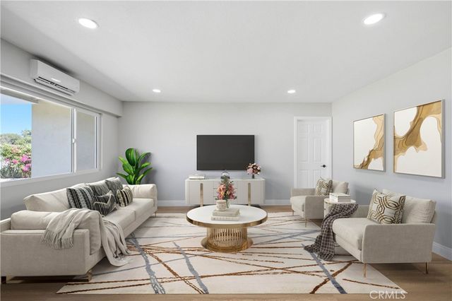 7617 Drummond Avenue, Highland, CA 92346