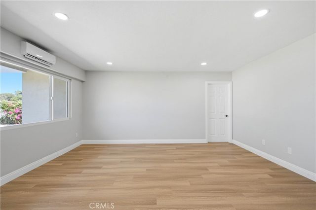 7617 Drummond Avenue, Highland, CA 92346
