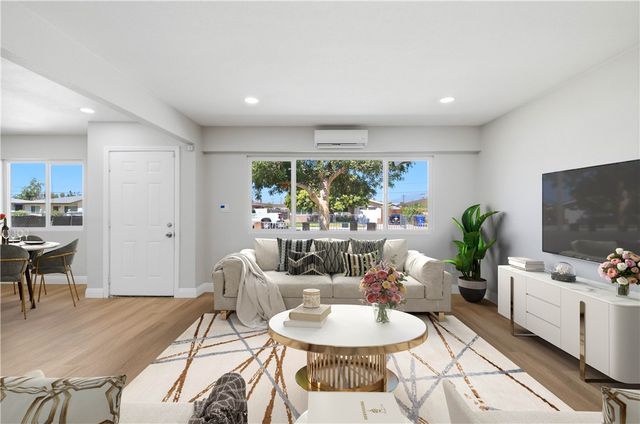 7617 Drummond Avenue, Highland, CA 92346