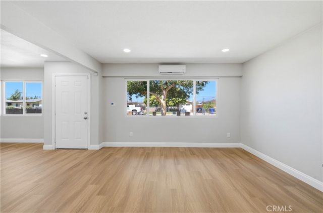 7617 Drummond Avenue, Highland, CA 92346