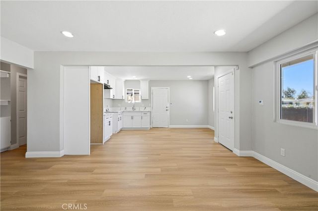 7617 Drummond Avenue, Highland, CA 92346