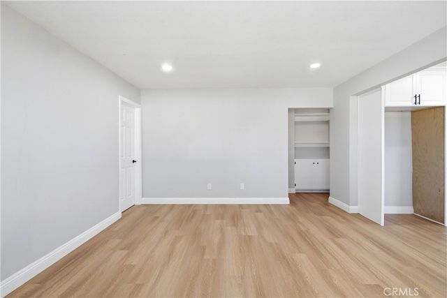 7617 Drummond Avenue, Highland, CA 92346