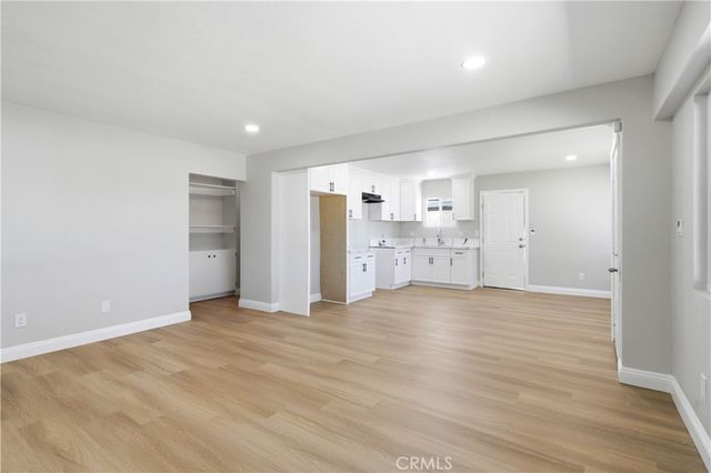 7617 Drummond Avenue, Highland, CA 92346