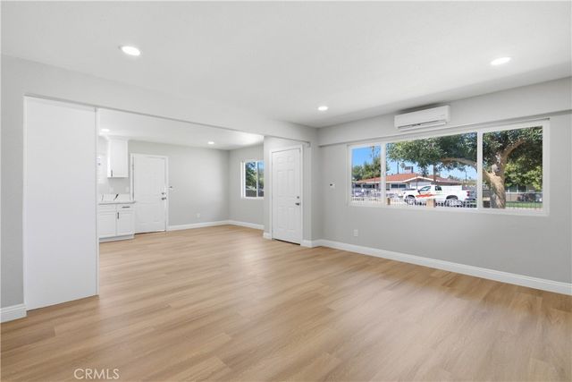 7617 Drummond Avenue, Highland, CA 92346