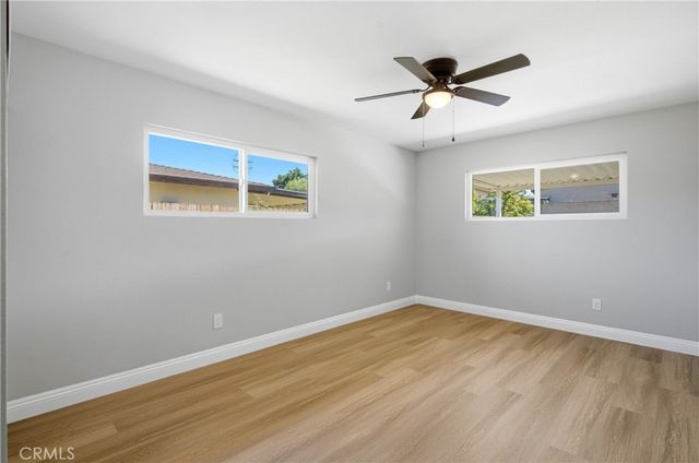 7617 Drummond Avenue, Highland, CA 92346