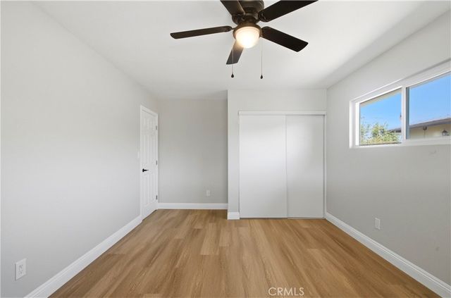 7617 Drummond Avenue, Highland, CA 92346