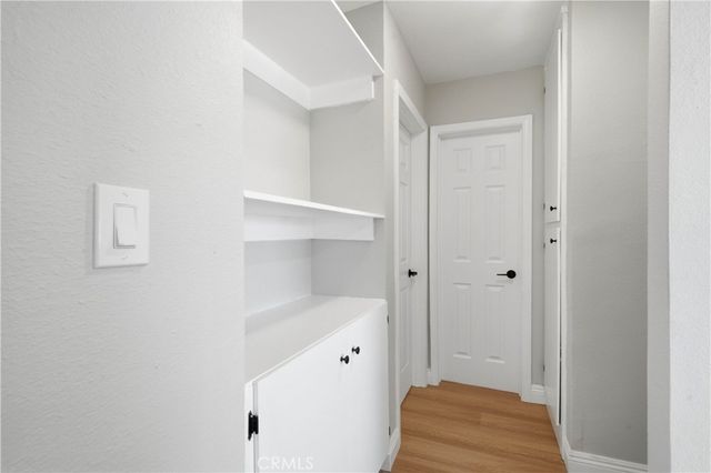 7617 Drummond Avenue, Highland, CA 92346