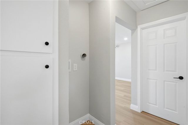 7617 Drummond Avenue, Highland, CA 92346