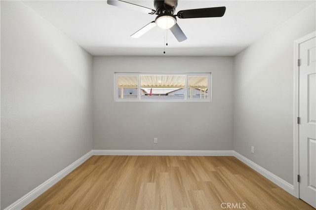 7617 Drummond Avenue, Highland, CA 92346