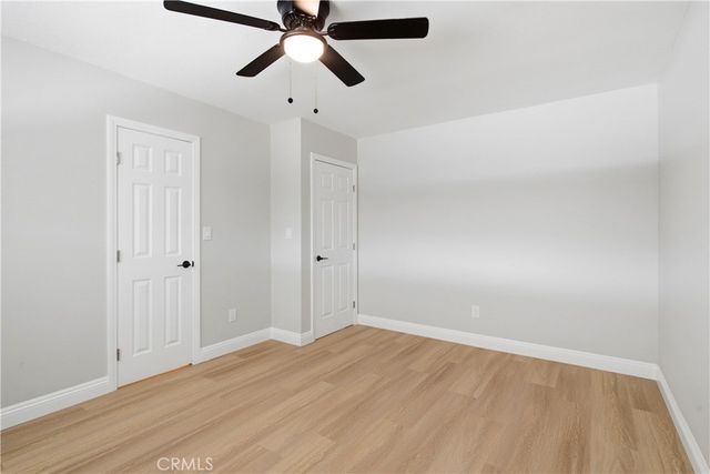 7617 Drummond Avenue, Highland, CA 92346