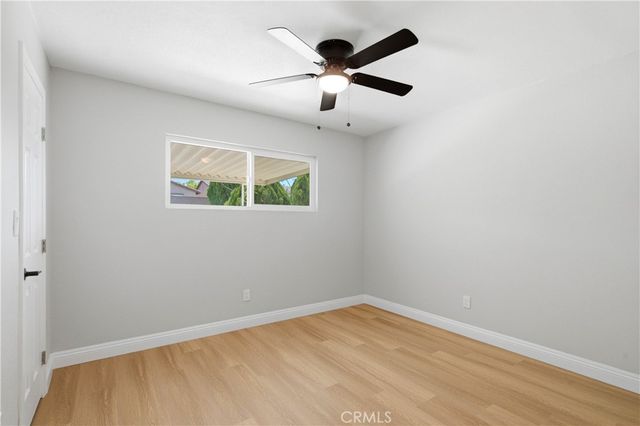 7617 Drummond Avenue, Highland, CA 92346