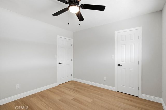 7617 Drummond Avenue, Highland, CA 92346