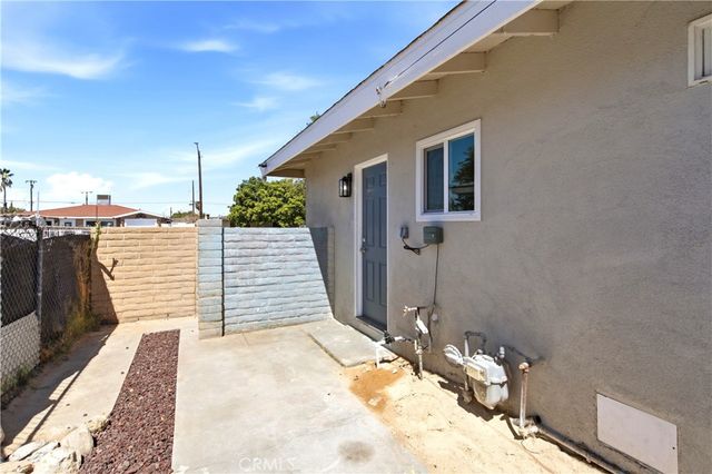 7617 Drummond Avenue, Highland, CA 92346
