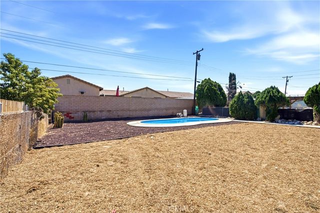 7617 Drummond Avenue, Highland, CA 92346