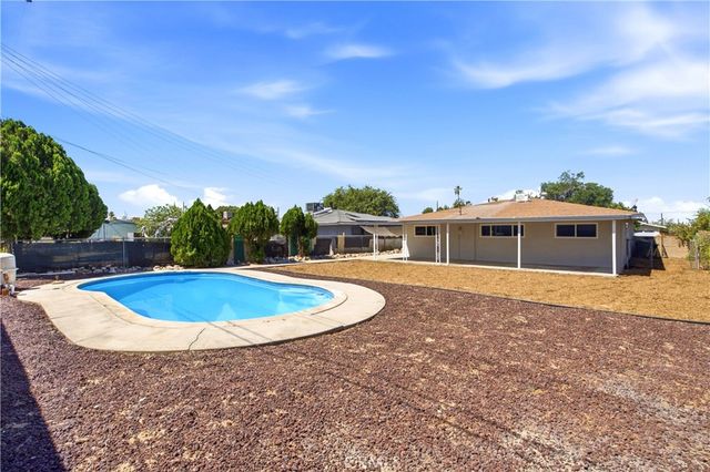 7617 Drummond Avenue, Highland, CA 92346