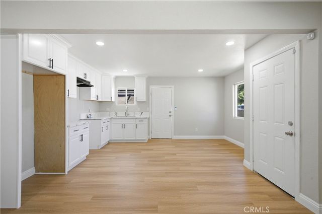 7617 Drummond Avenue, Highland, CA 92346