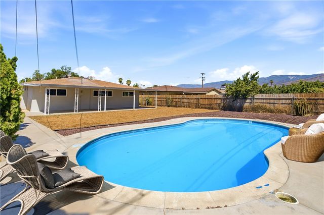 7617 Drummond Avenue, Highland, CA 92346