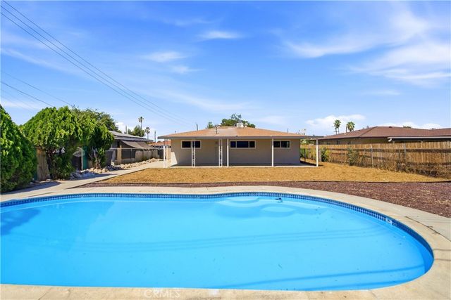 7617 Drummond Avenue, Highland, CA 92346