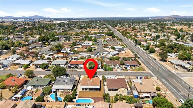 7617 Drummond Avenue, Highland, CA 92346