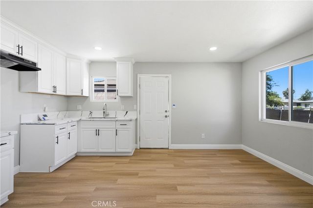 7617 Drummond Avenue, Highland, CA 92346