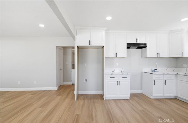 7617 Drummond Avenue, Highland, CA 92346