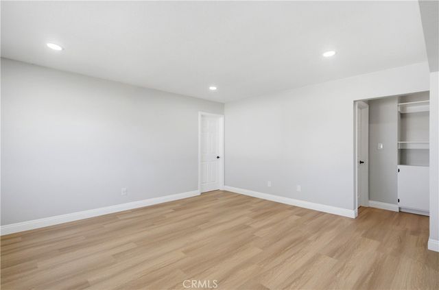 7617 Drummond Avenue, Highland, CA 92346