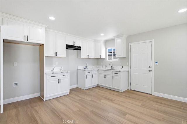 7617 Drummond Avenue, Highland, CA 92346