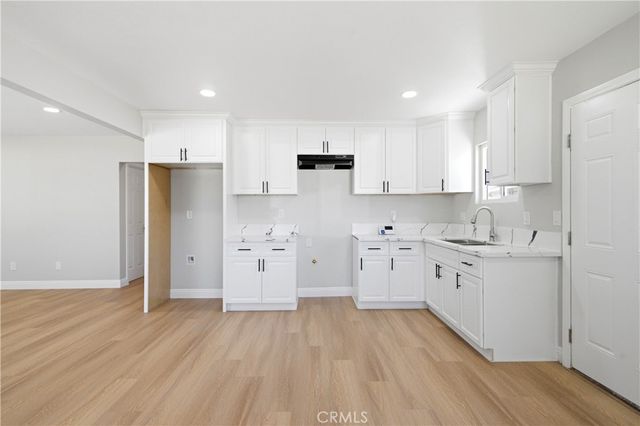 7617 Drummond Avenue, Highland, CA 92346
