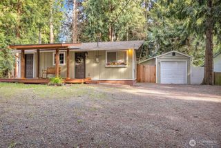 21843 SE Crest Lane SE, Yelm, WA 98597