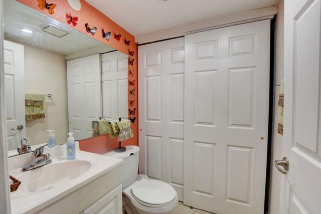 8279 Severn Drive C, Boca Raton, FL 33433